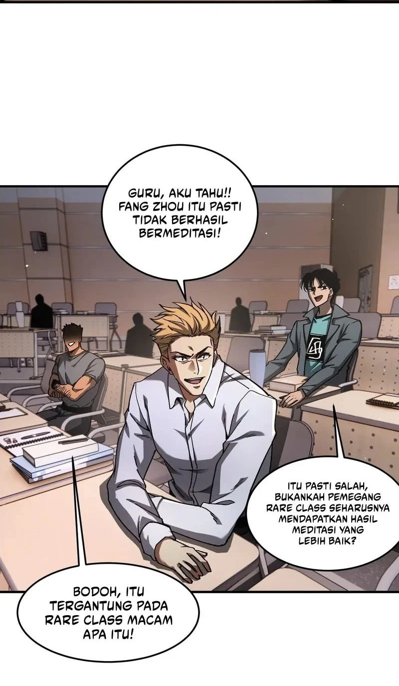 Halaman 71