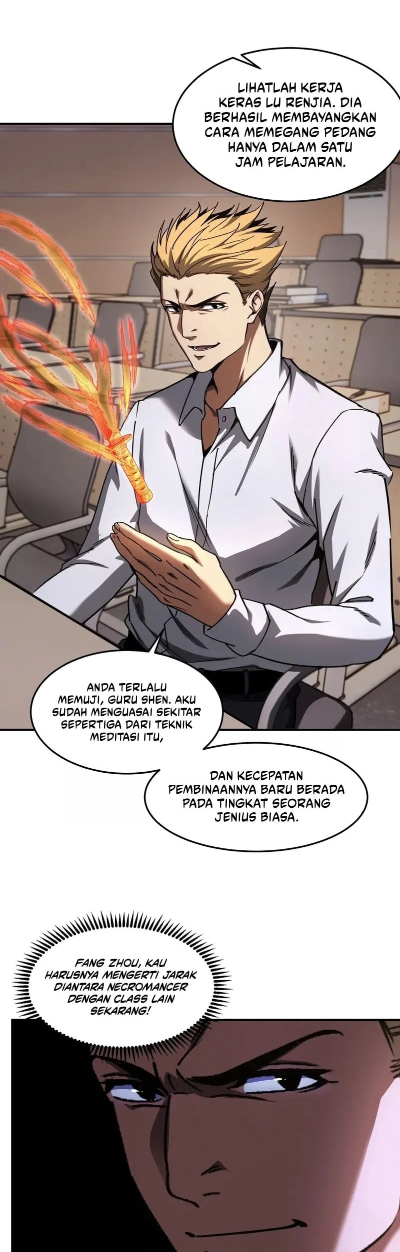 Halaman 73