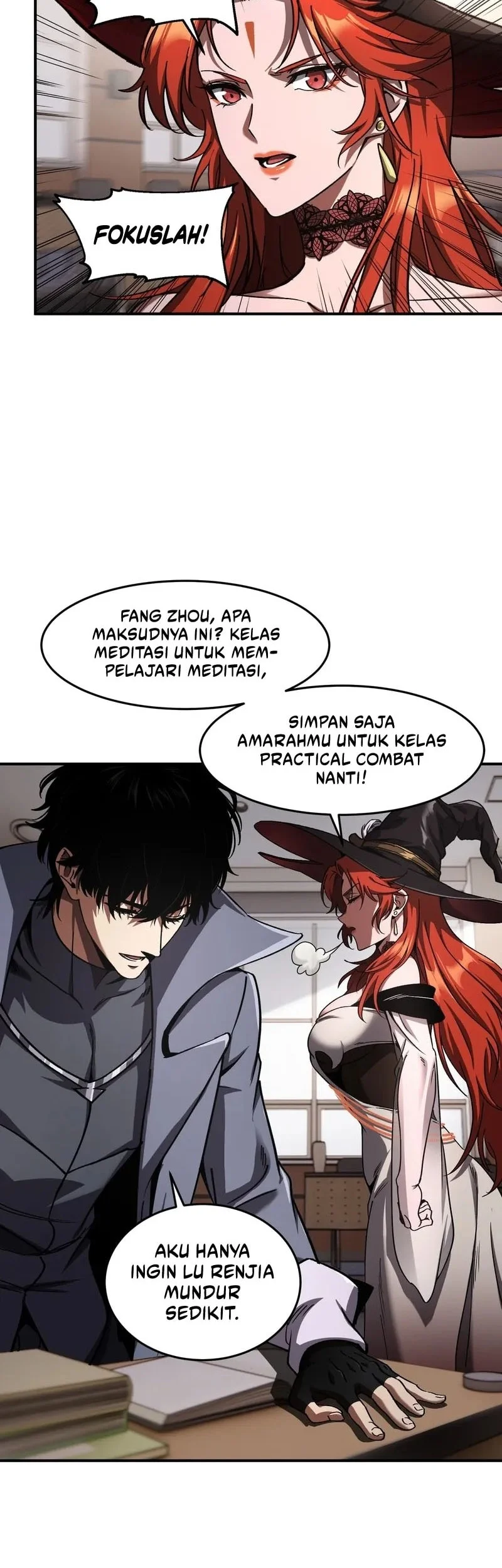 Halaman 77
