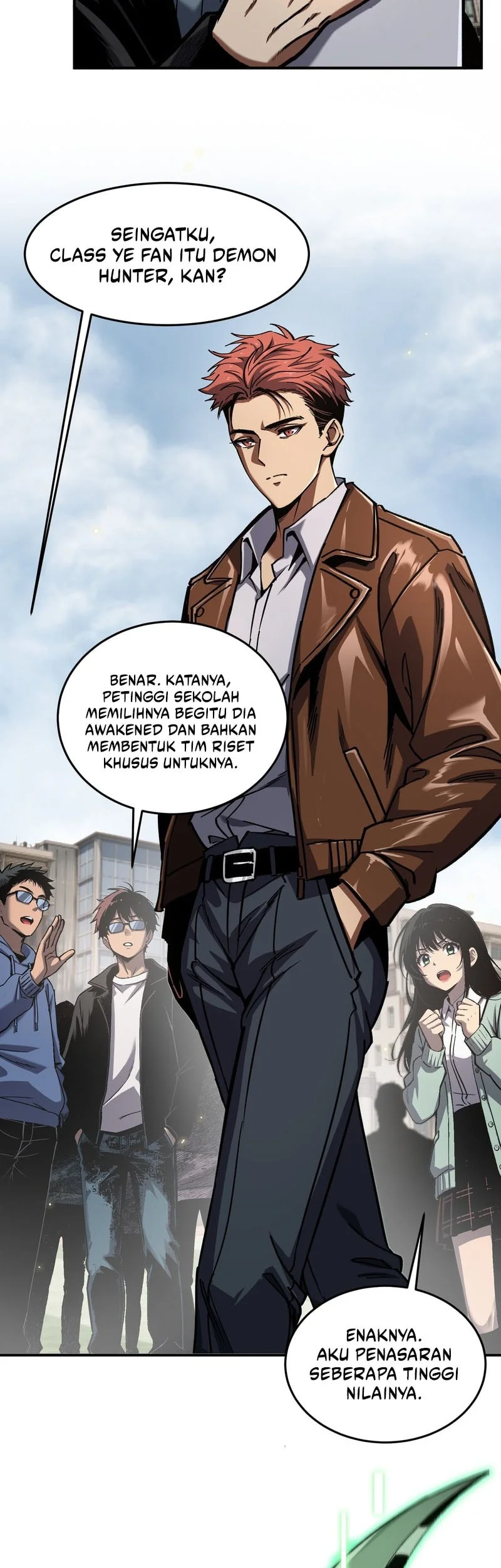 Halaman 35
