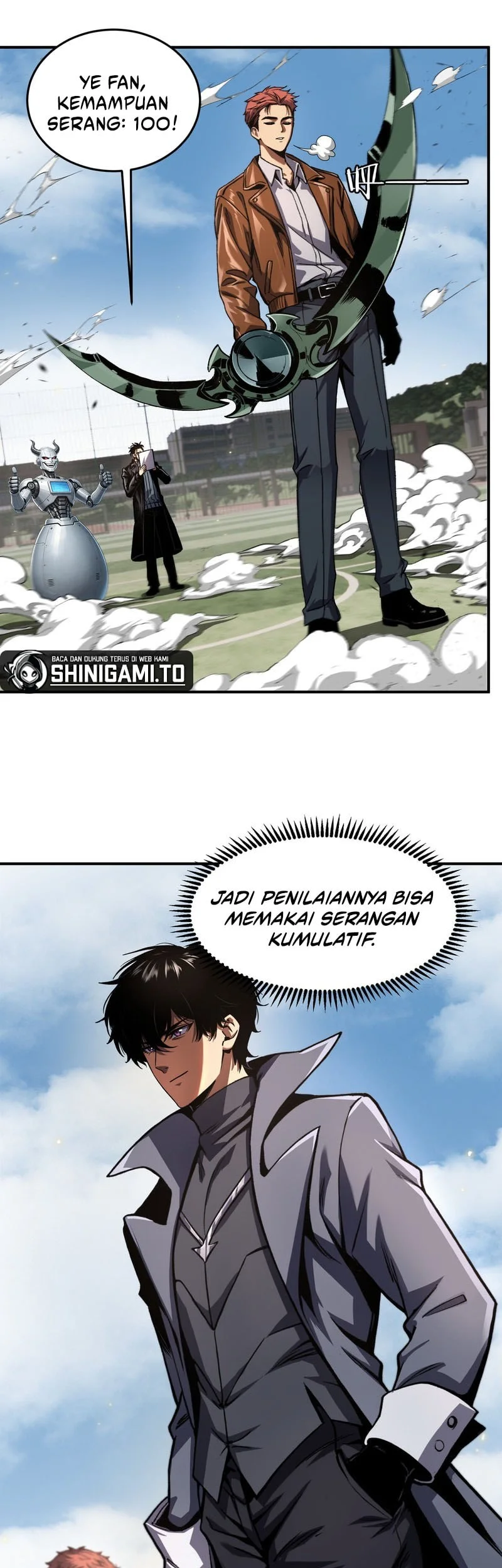Halaman 41