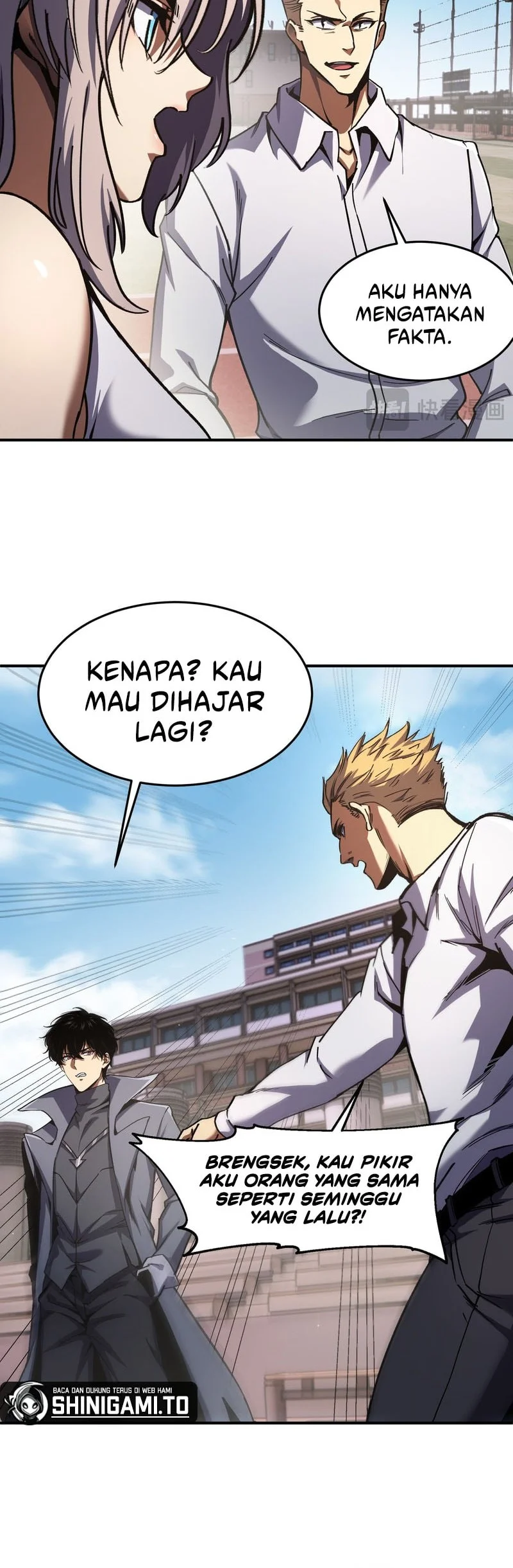 Halaman 17