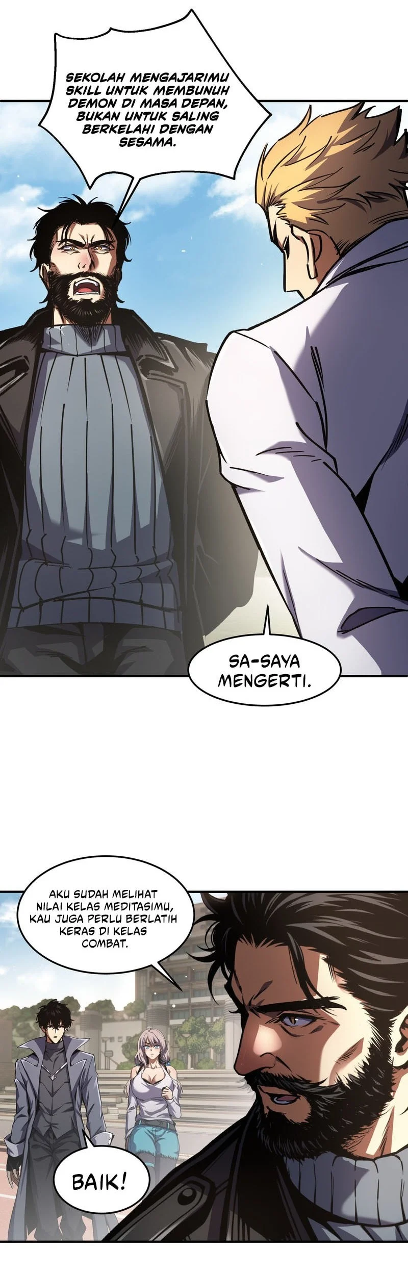 Halaman 19