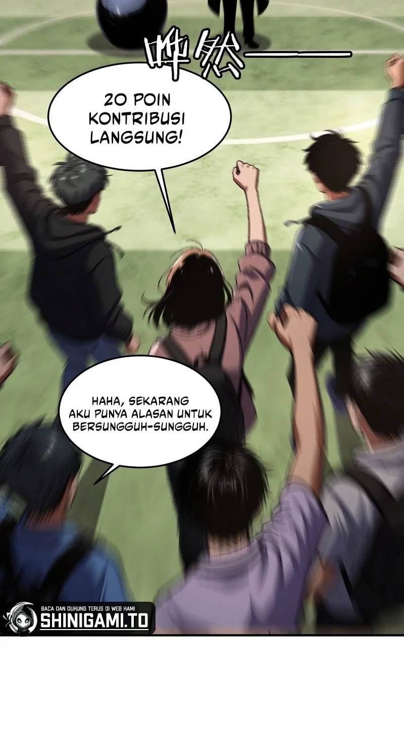 Halaman 25