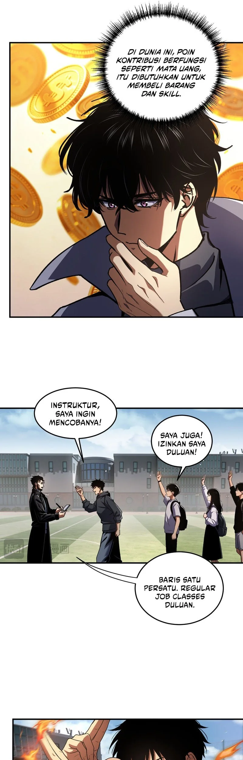 Halaman 26