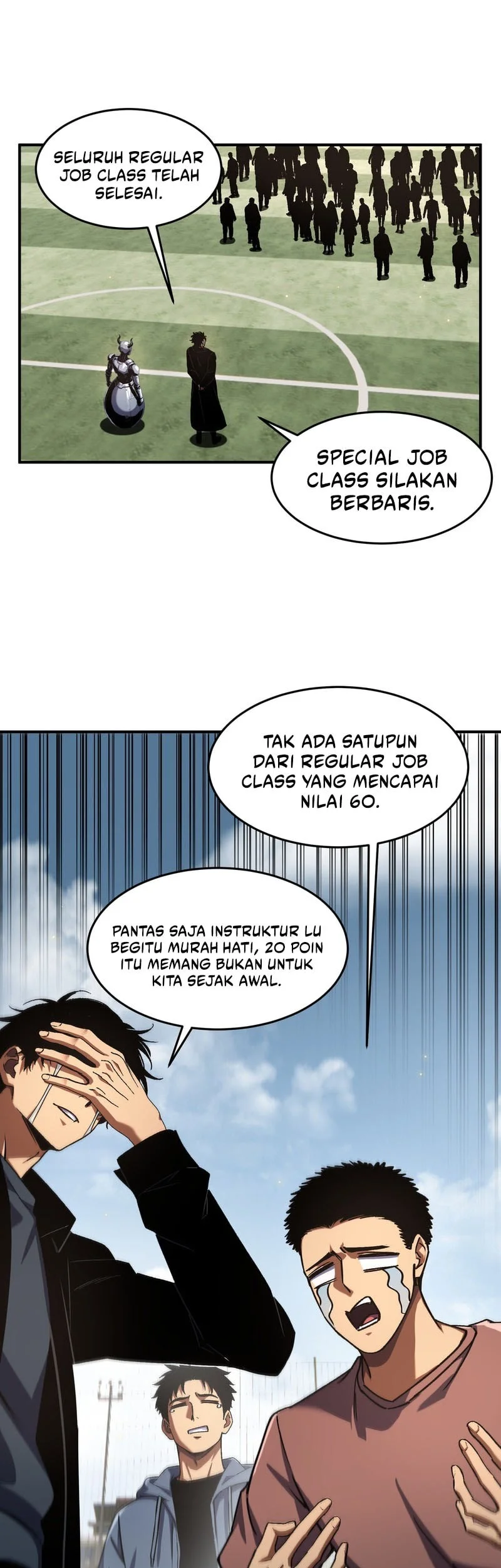 Halaman 30