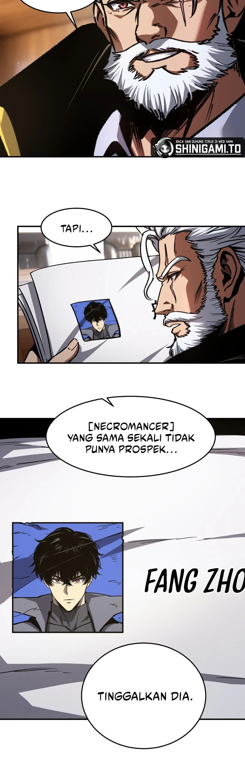 Halaman 36