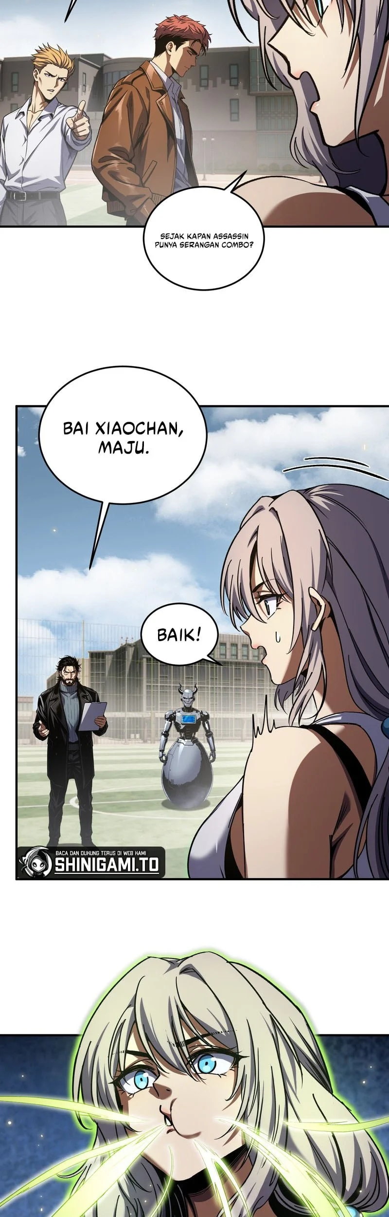Halaman 4
