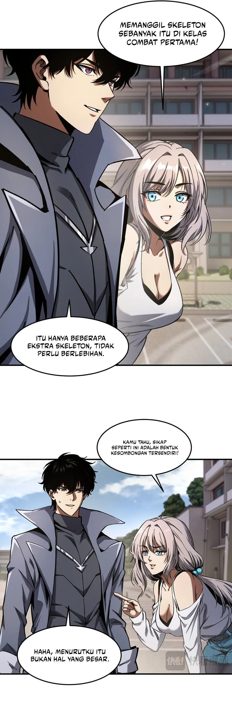 Halaman 11