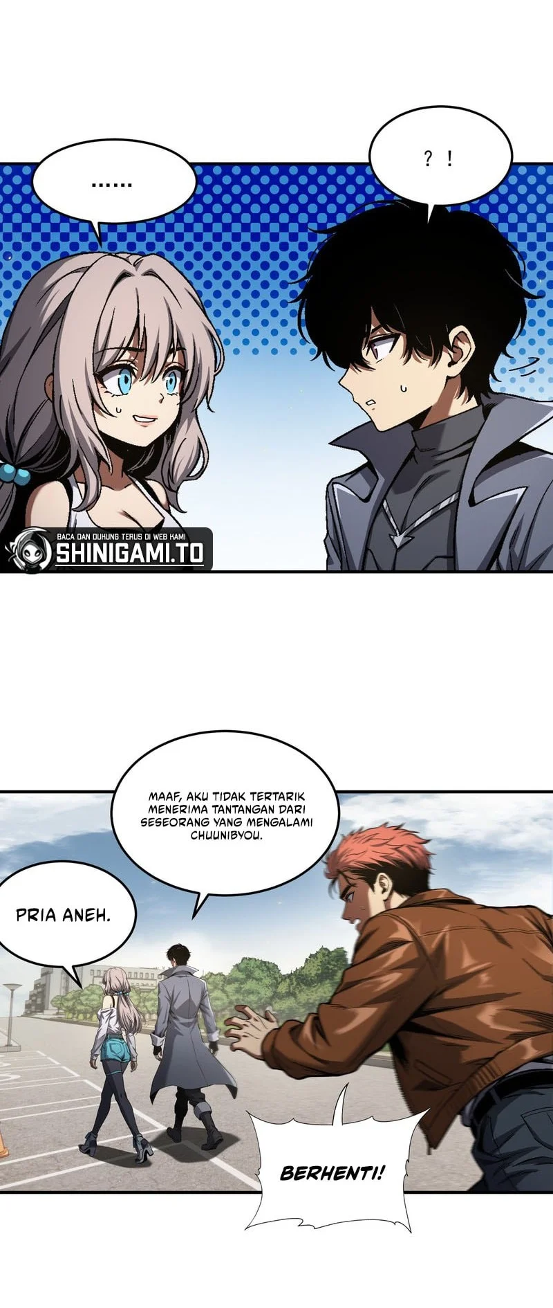 Halaman 14