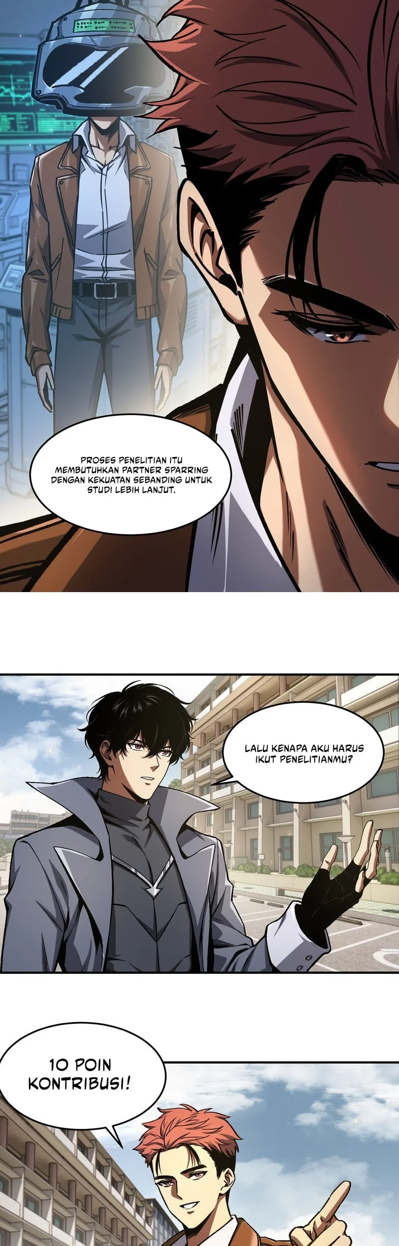Halaman 16