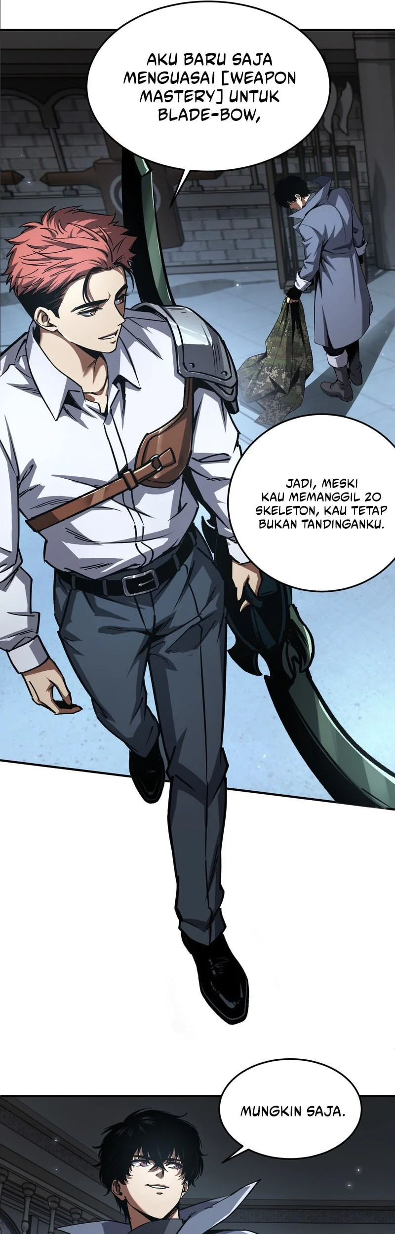Halaman 31
