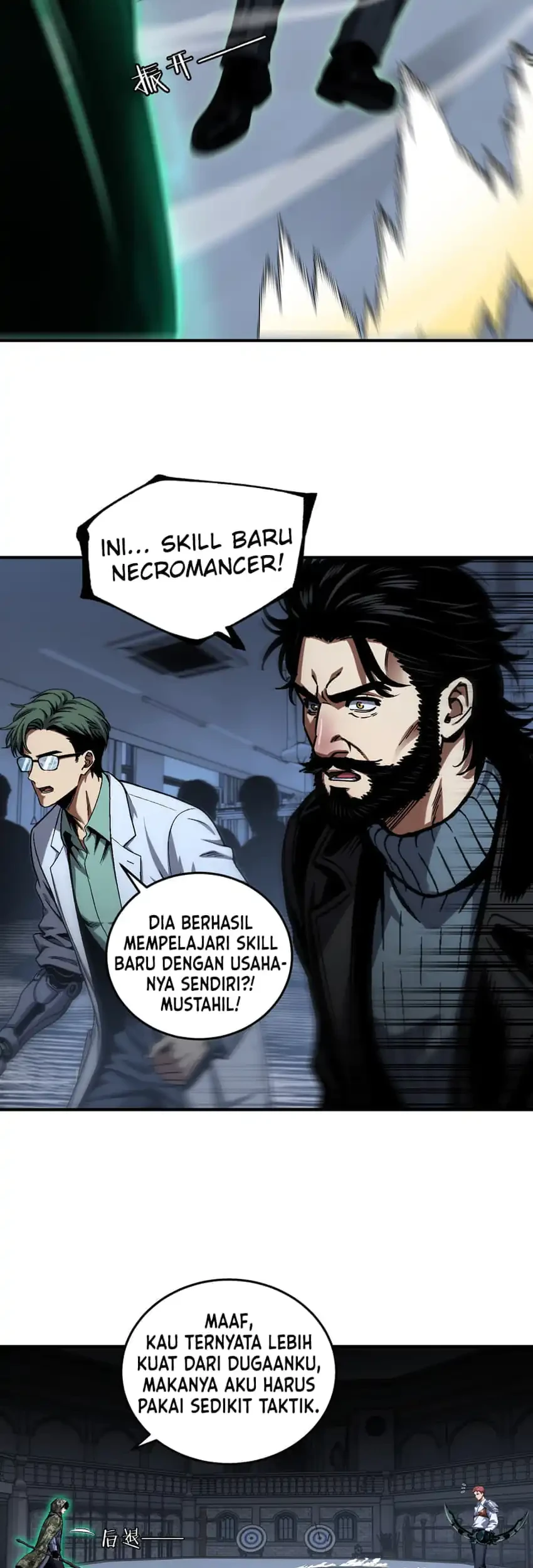 Halaman 163