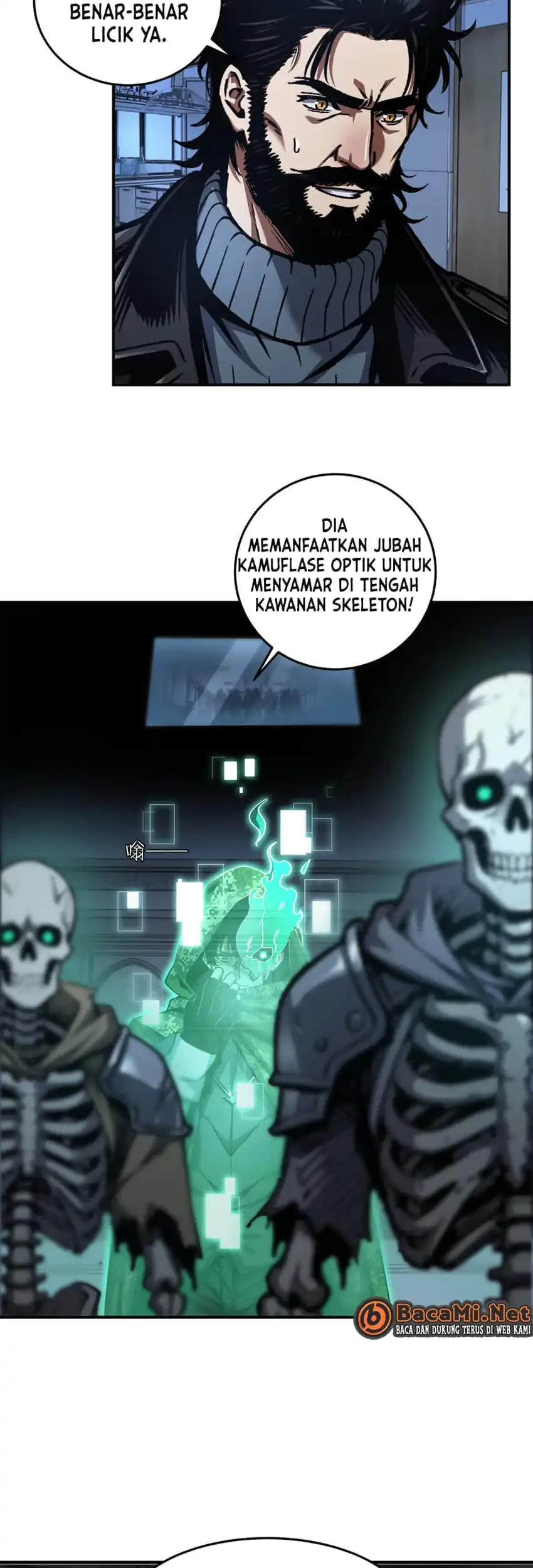 Halaman 165