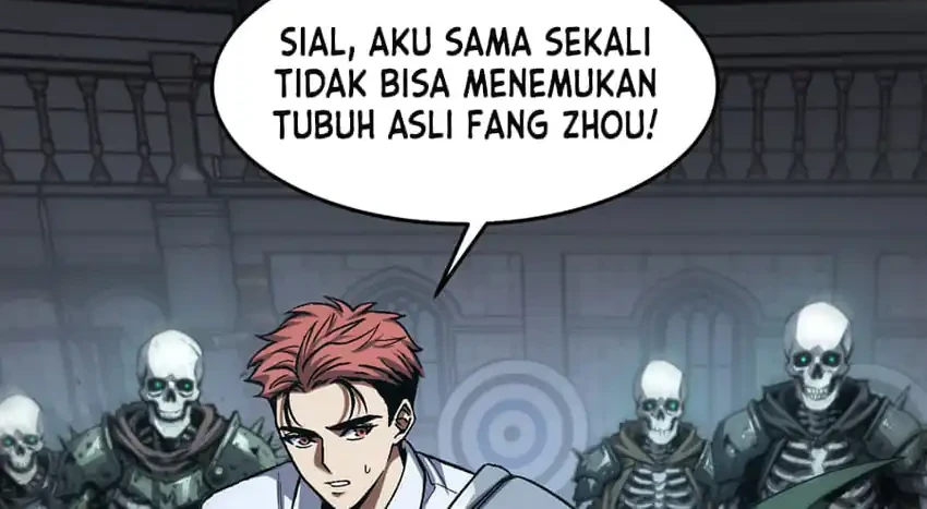 Halaman 166