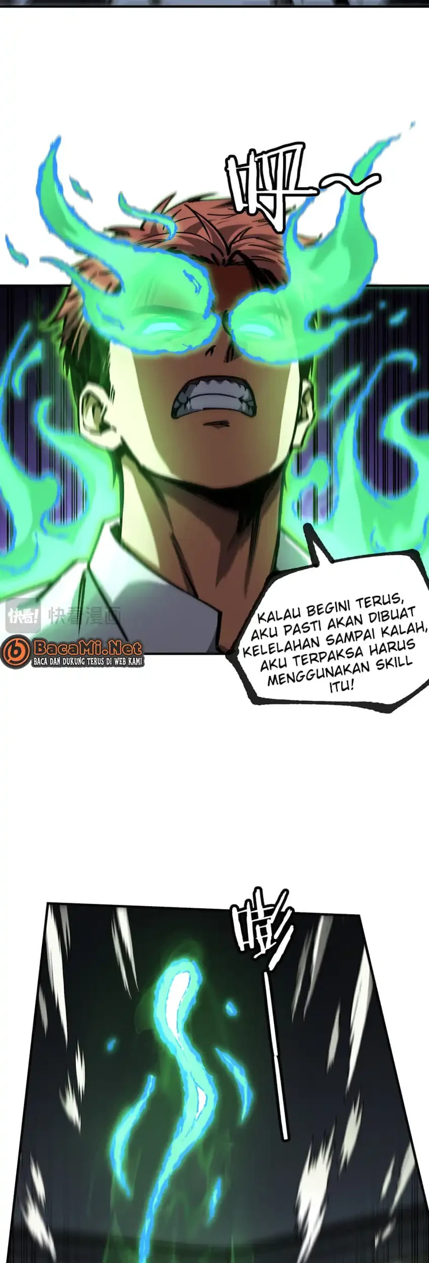 Halaman 168