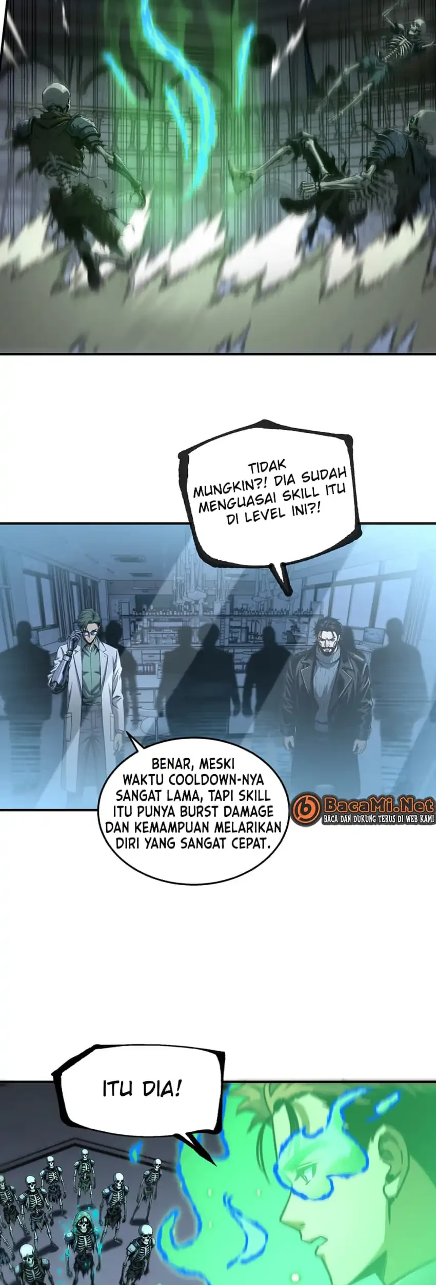 Halaman 169