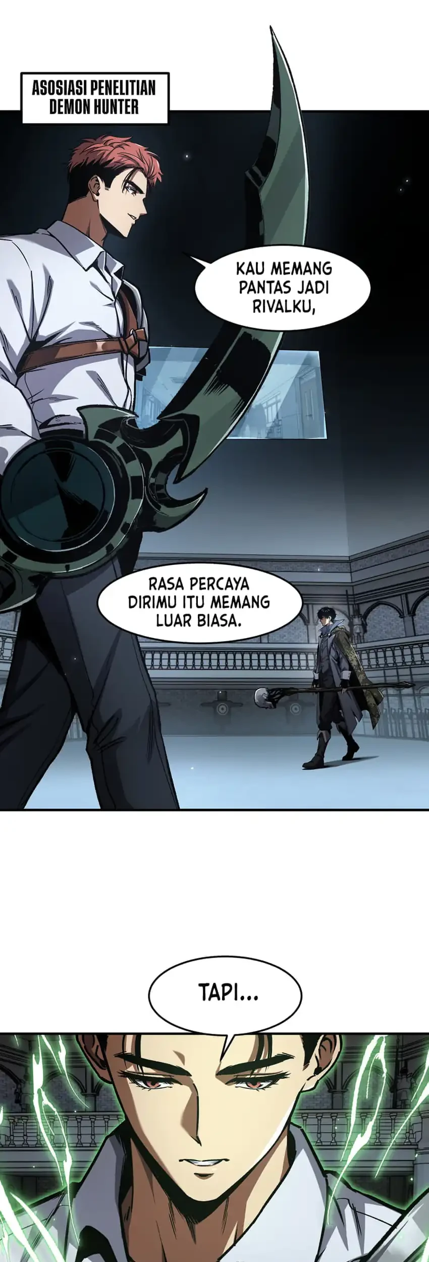 Halaman 133
