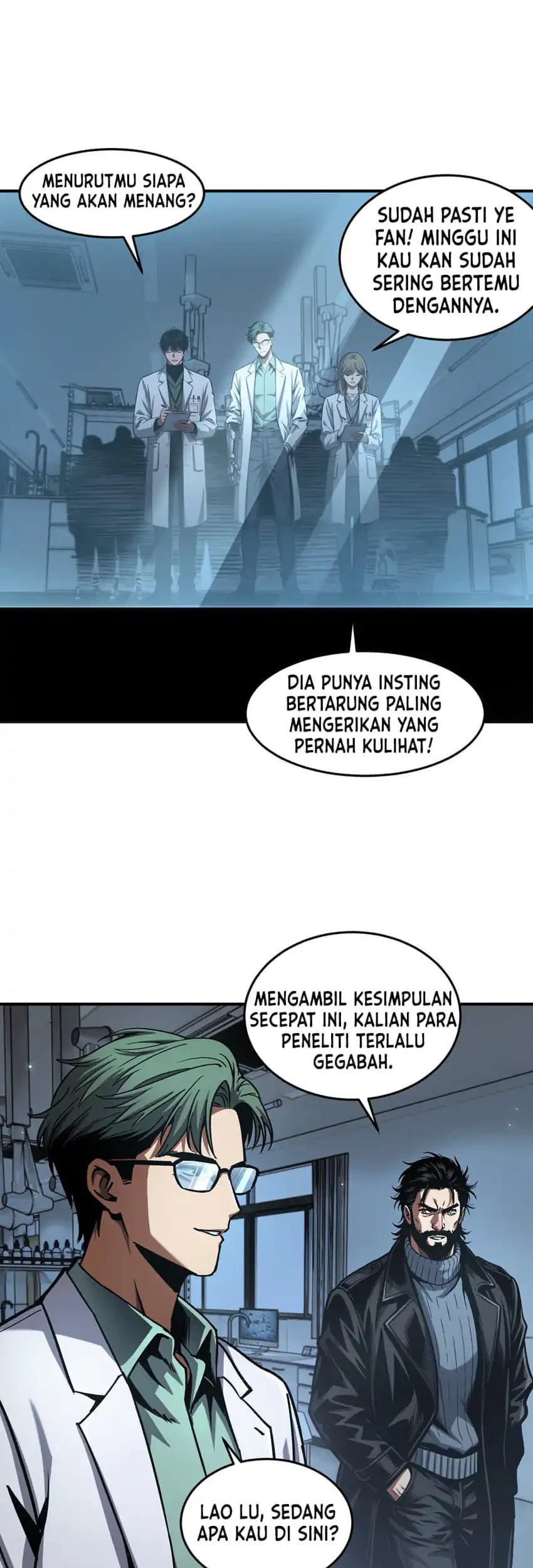 Halaman 136