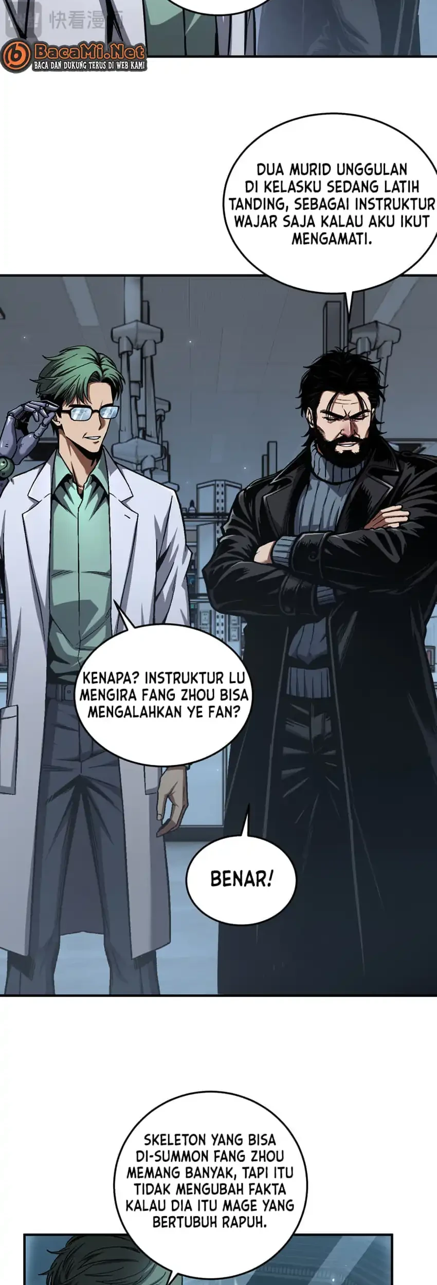 Halaman 137