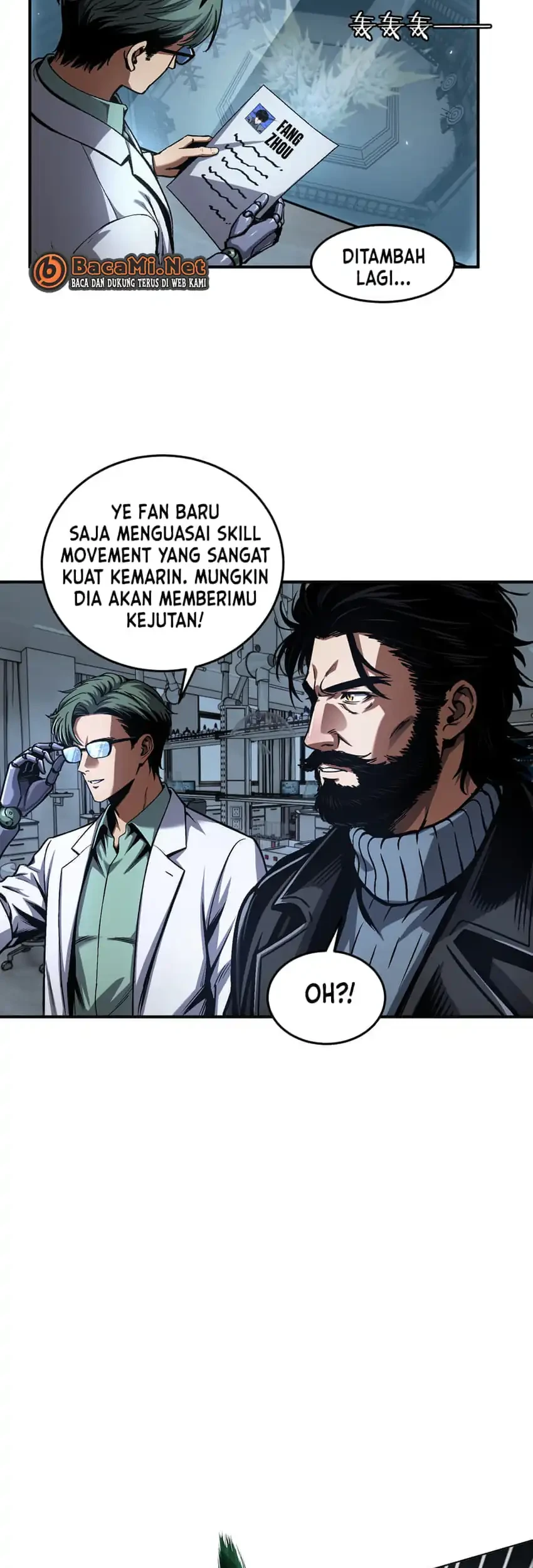 Halaman 138