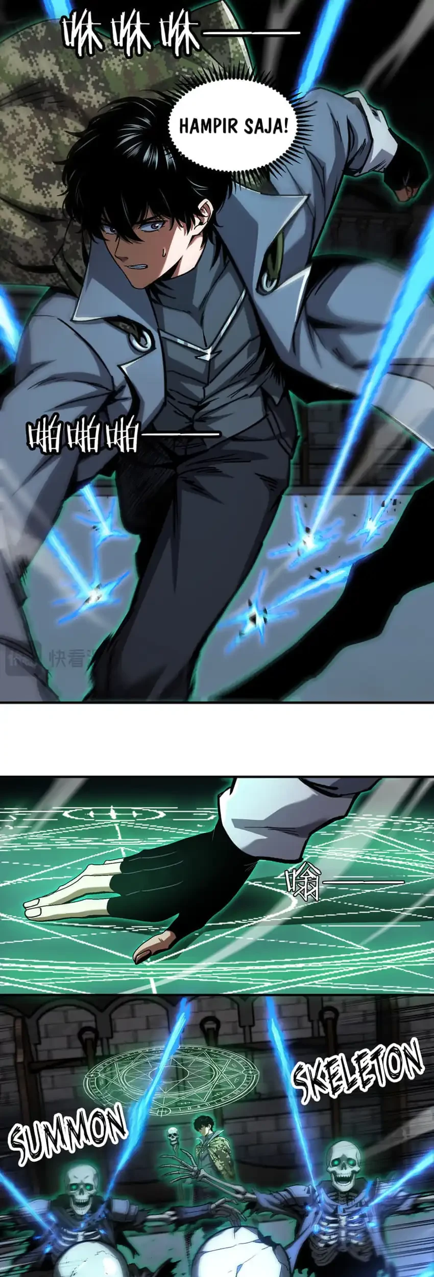 Halaman 148