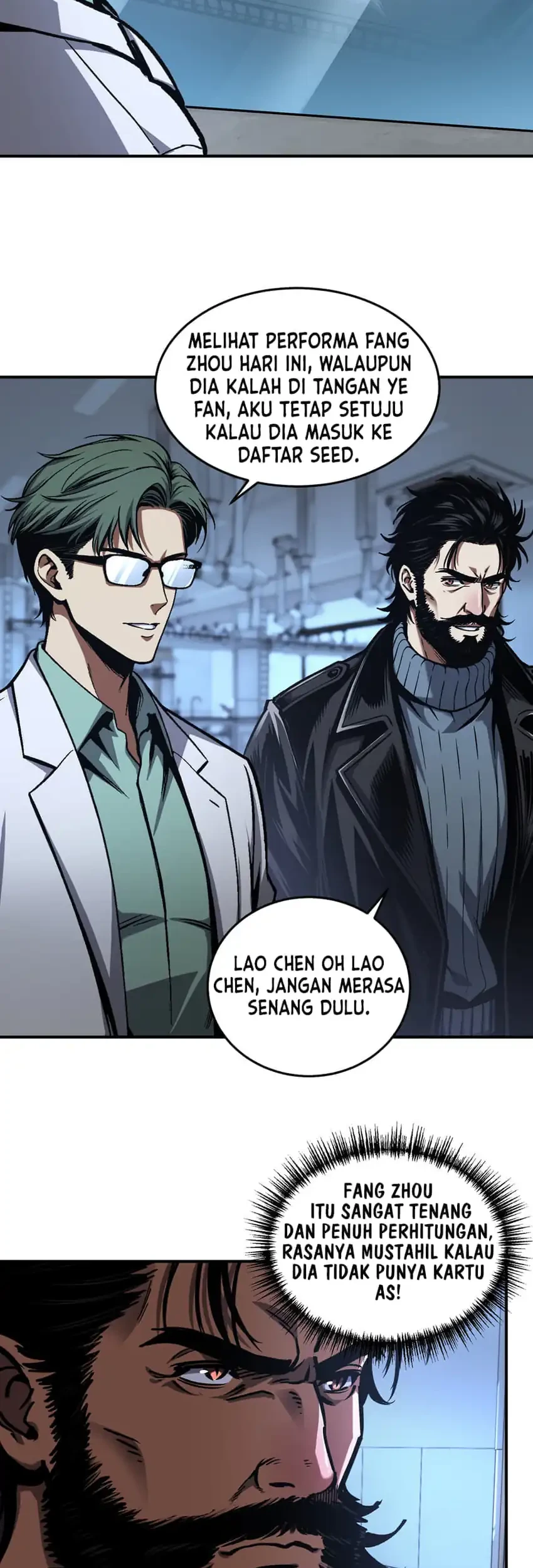 Halaman 150