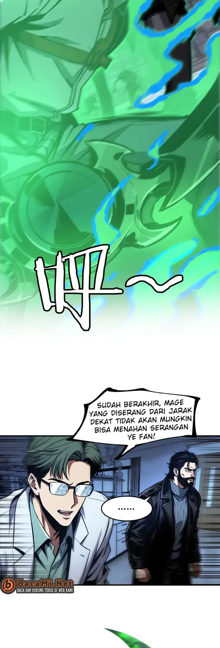 Halaman 159