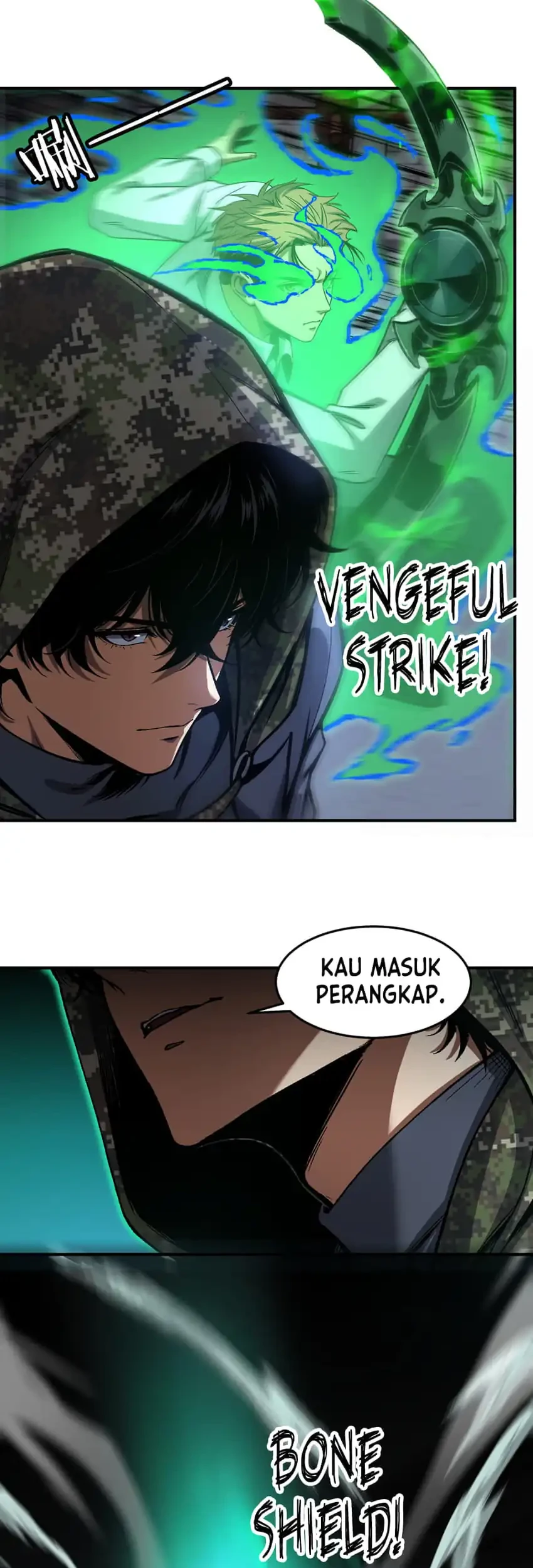 Halaman 160