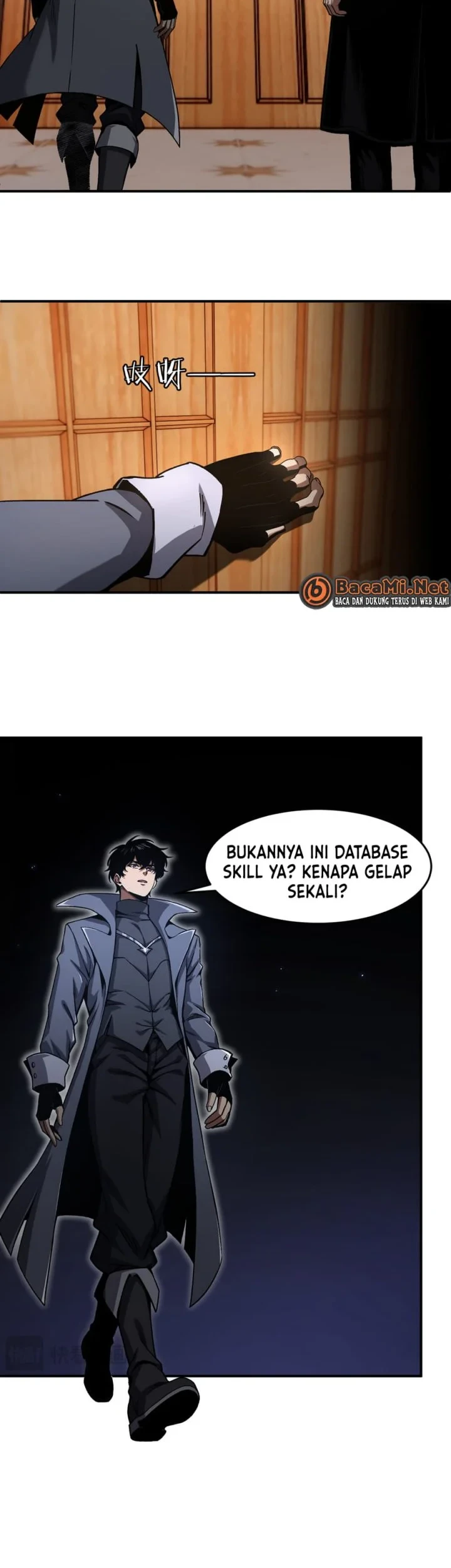 Halaman 255