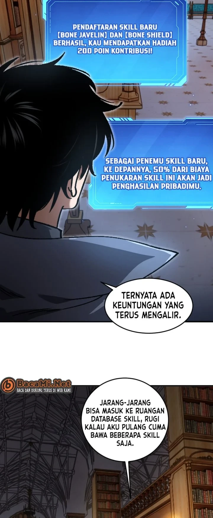 Halaman 259