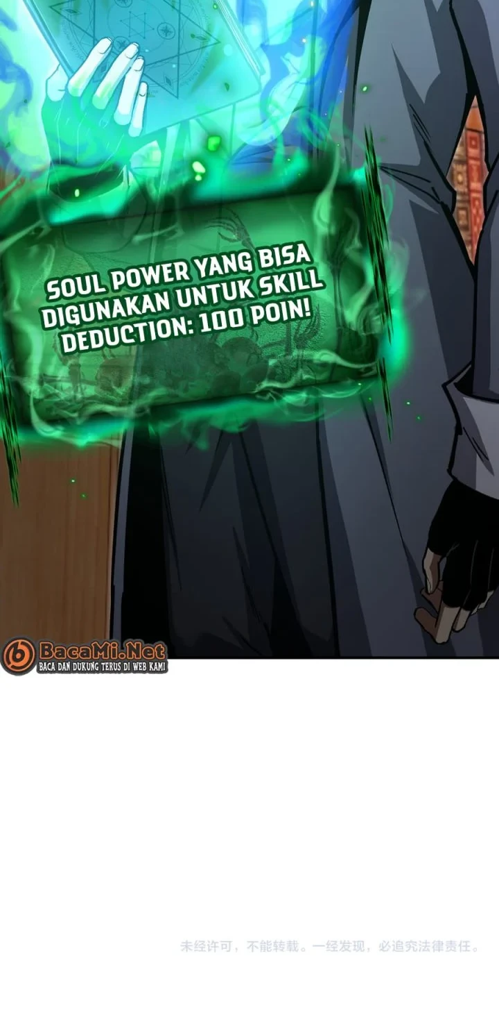 Halaman 261