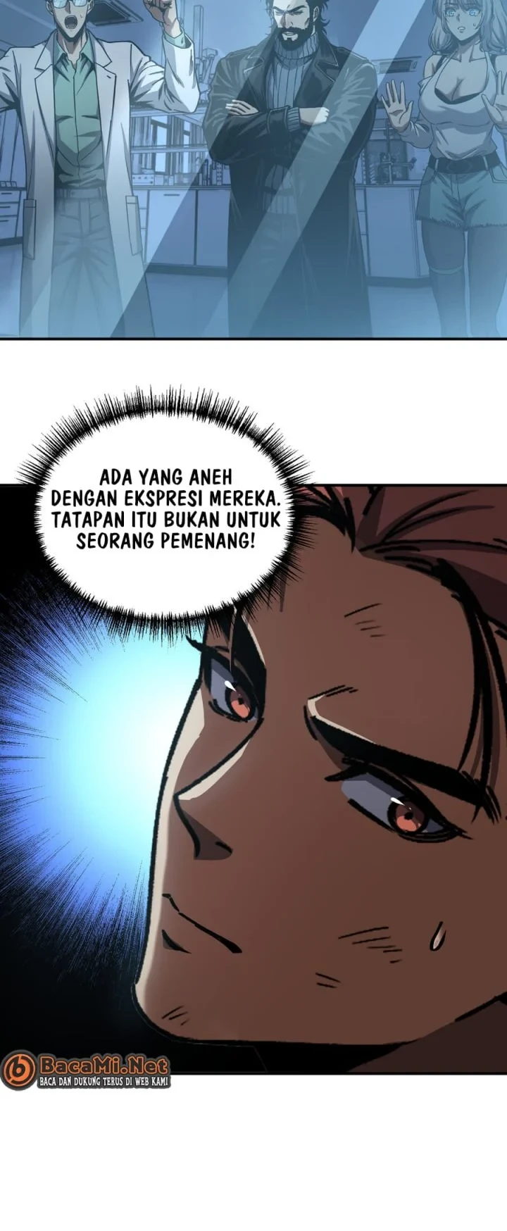Halaman 235