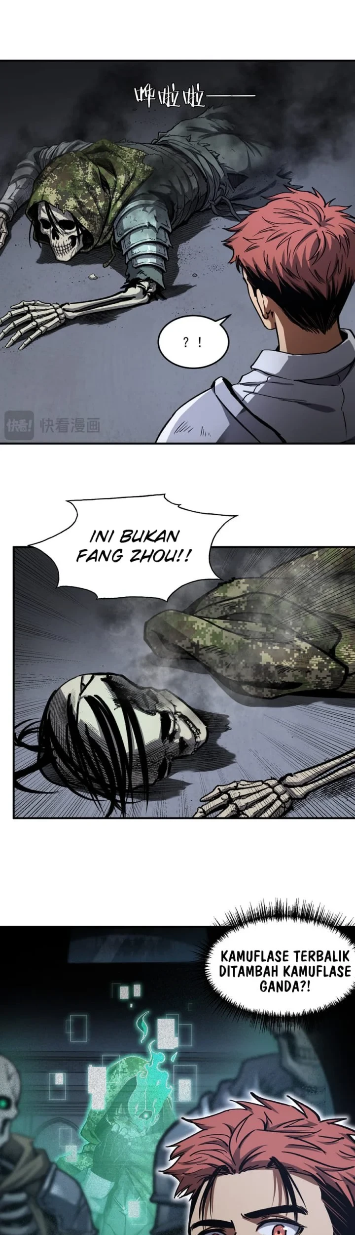 Halaman 236