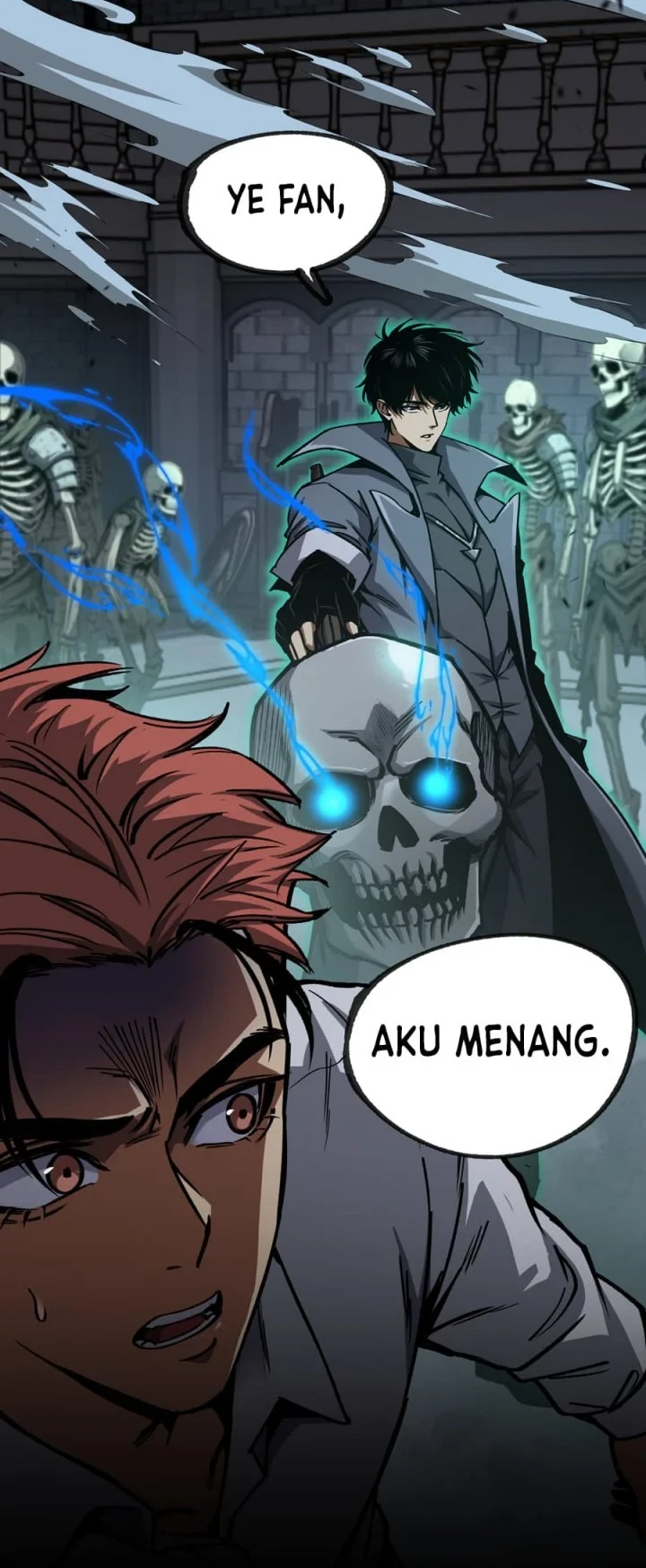 Halaman 238