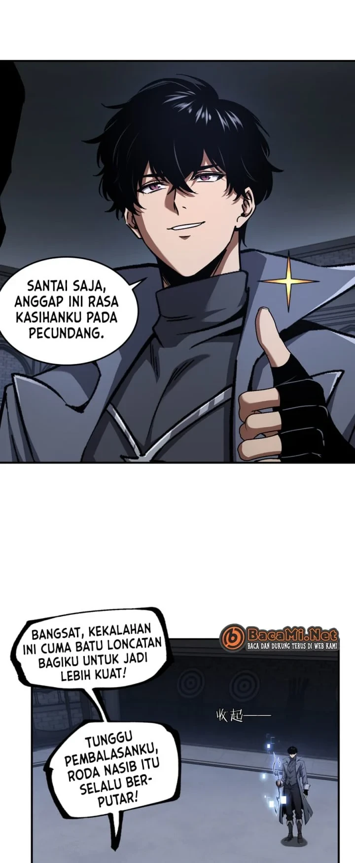 Halaman 241
