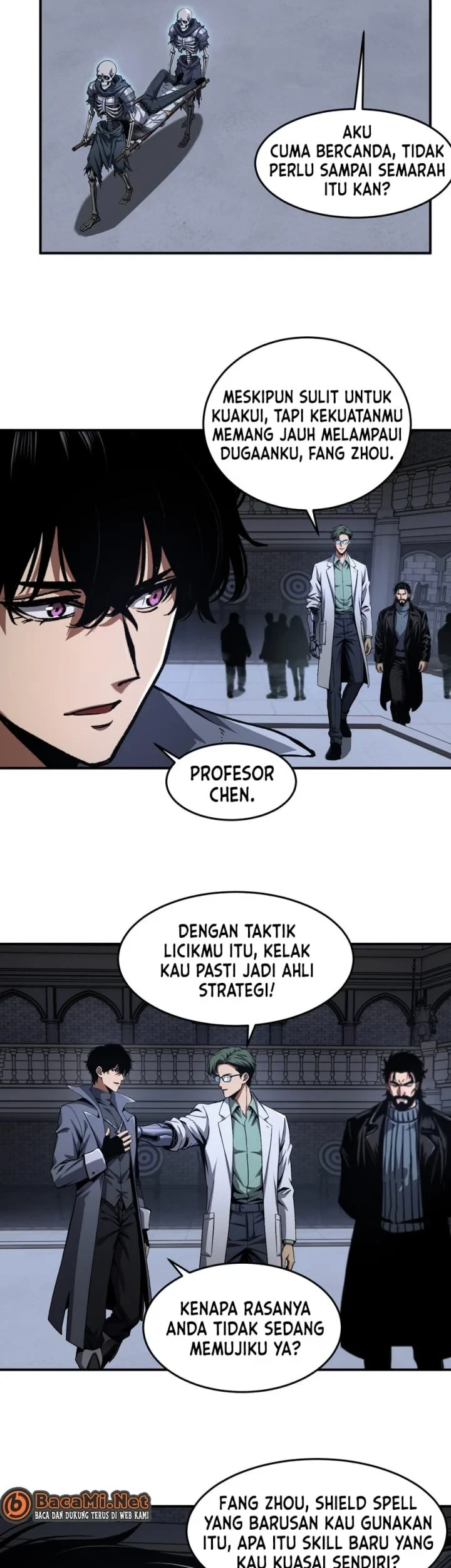 Halaman 242