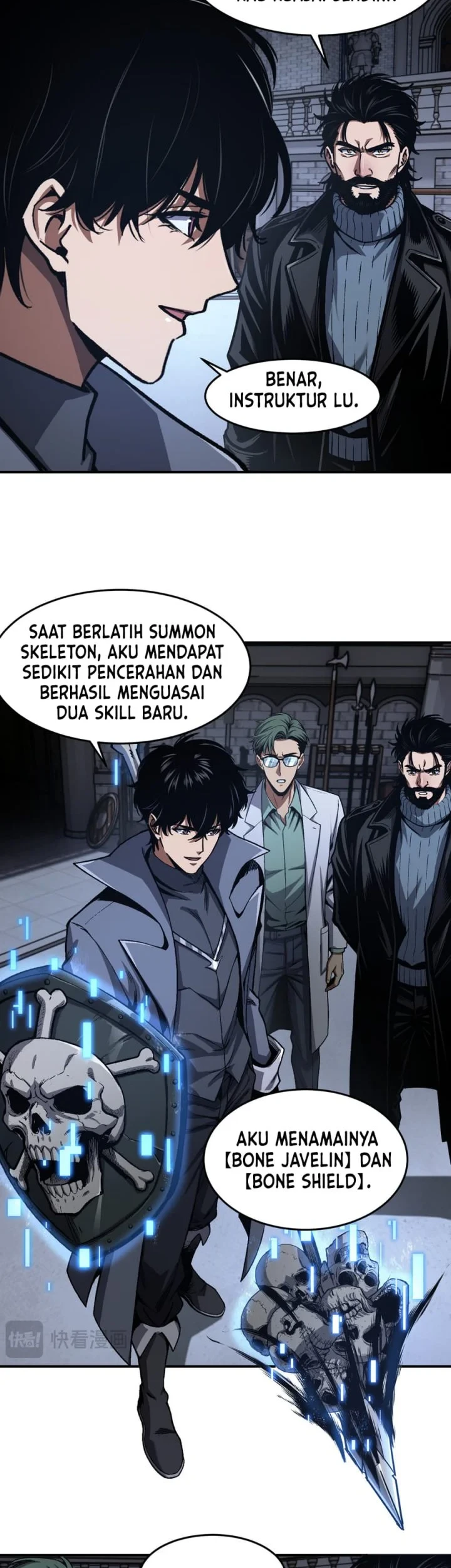 Halaman 243