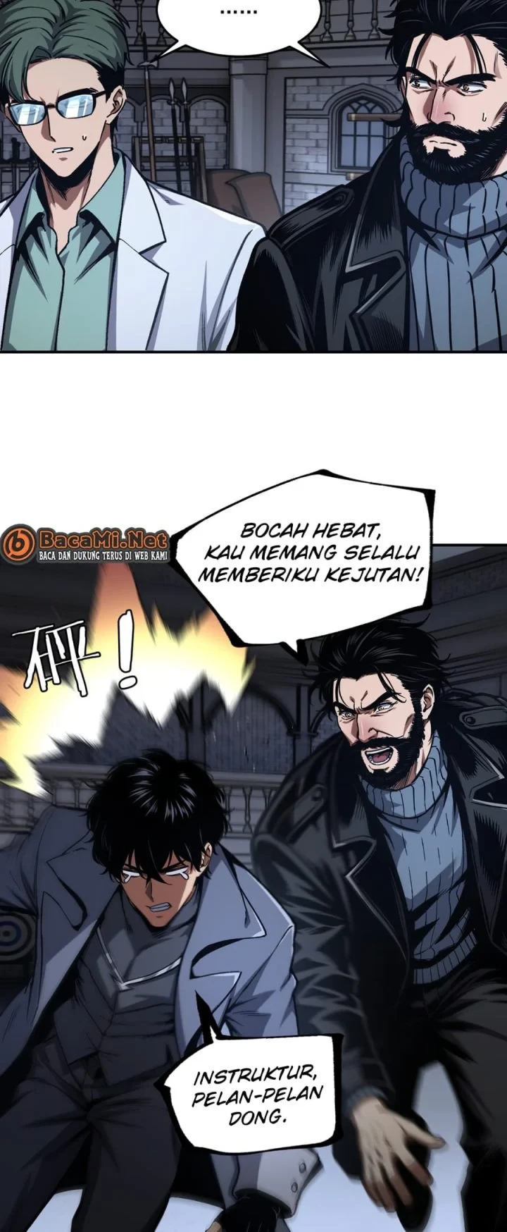 Halaman 244