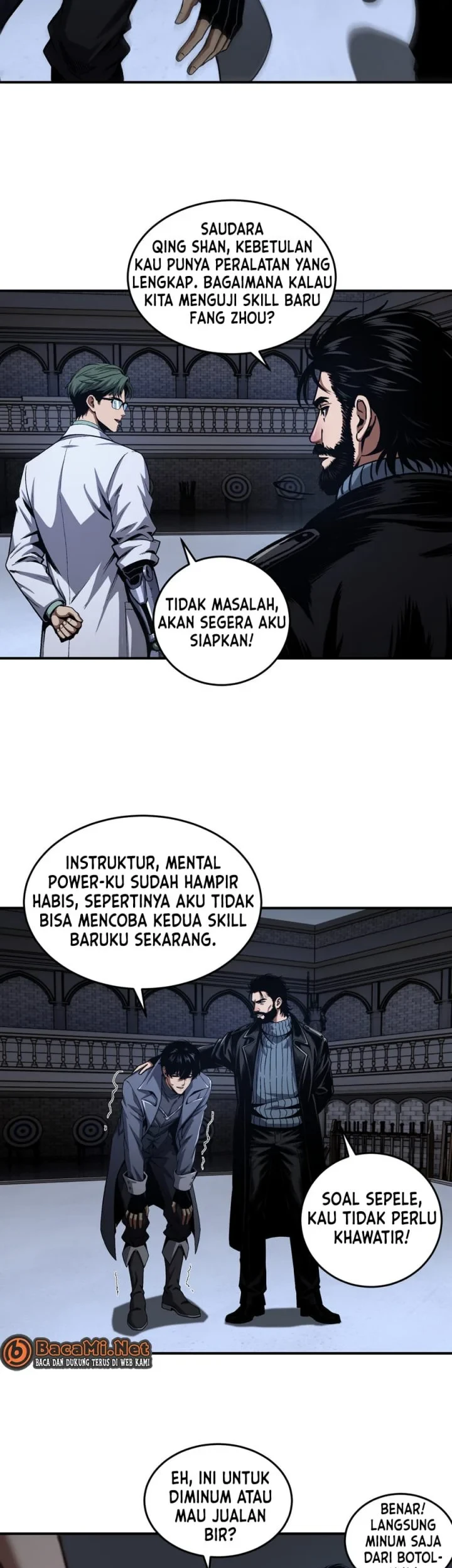 Halaman 245