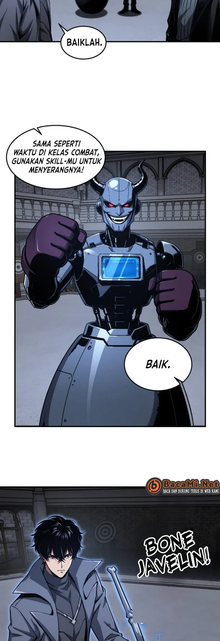 Halaman 247