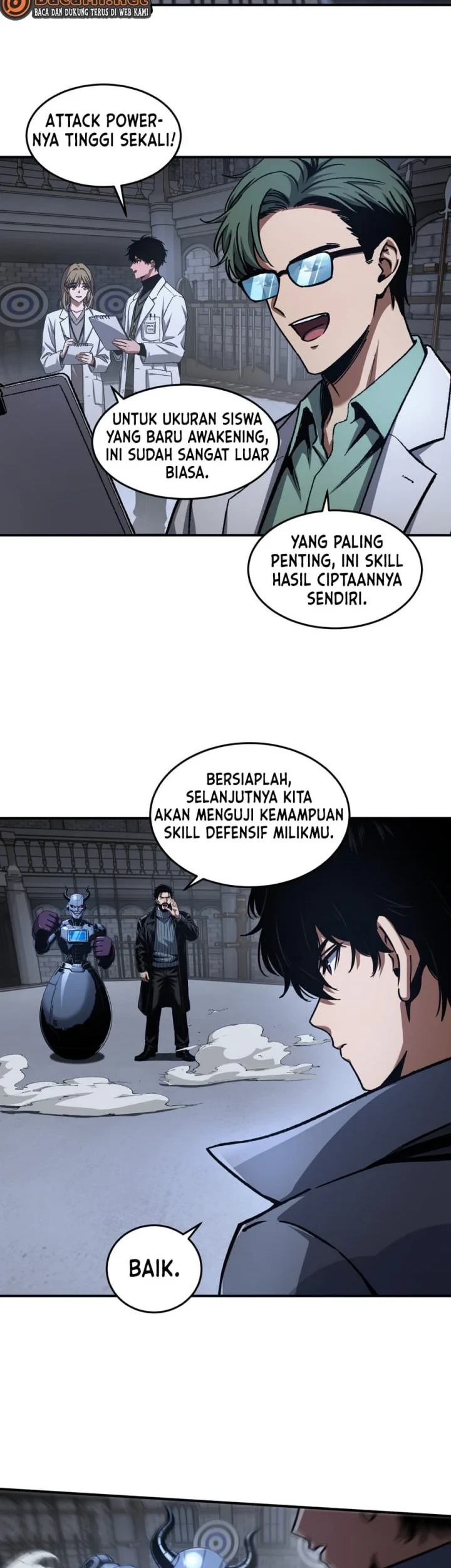 Halaman 249