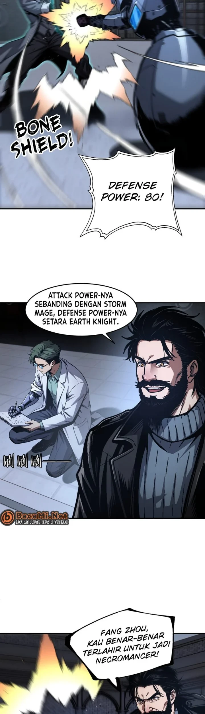 Halaman 251