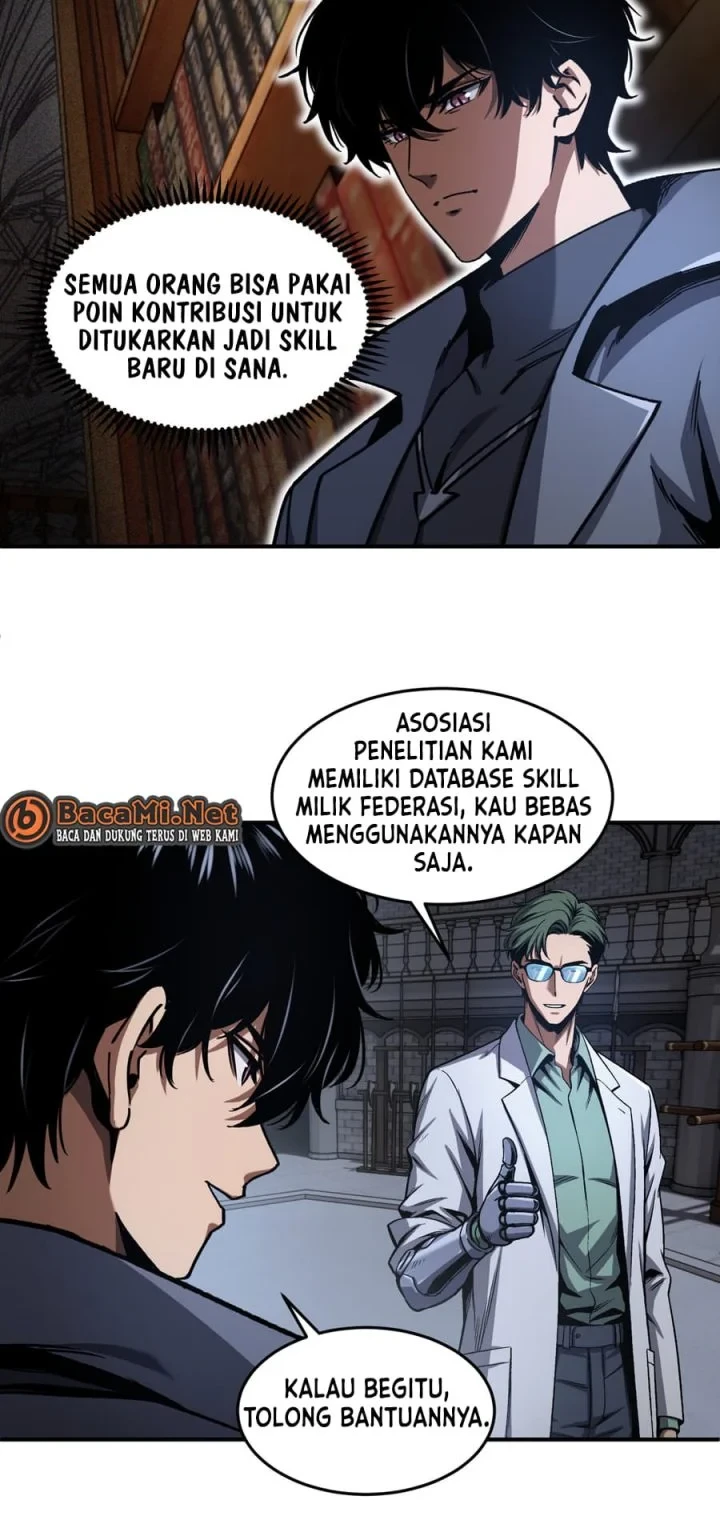 Halaman 253