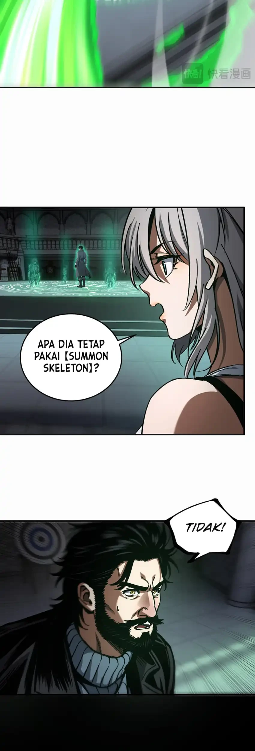 Halaman 138