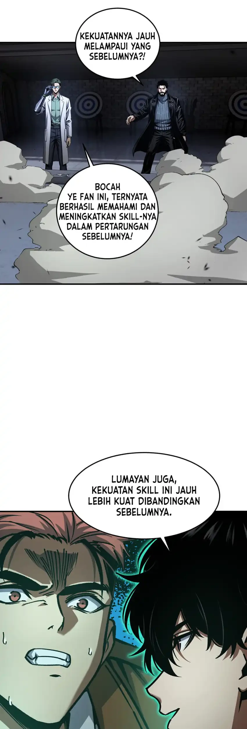Halaman 141