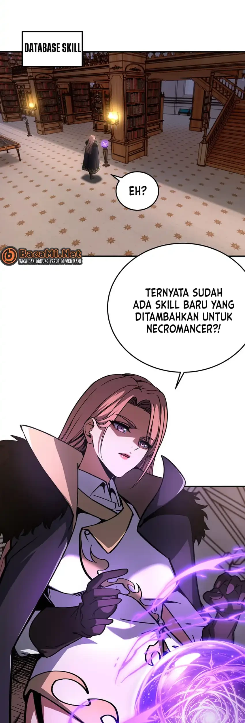 Halaman 147