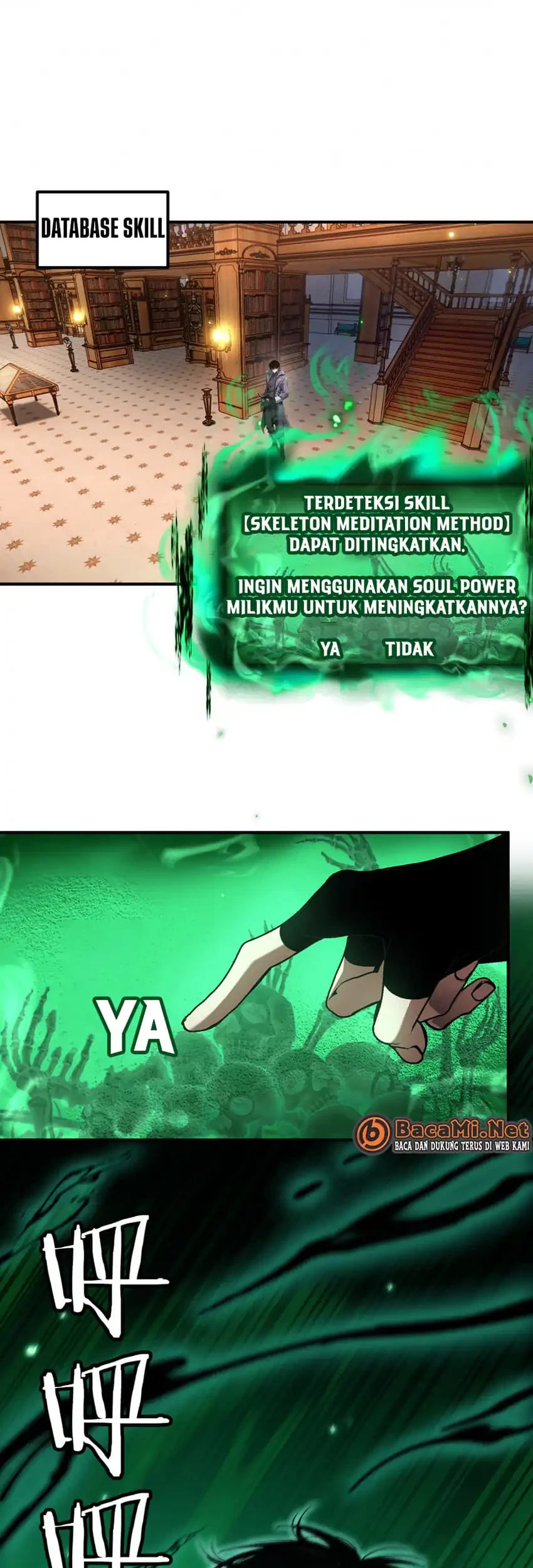 Halaman 107