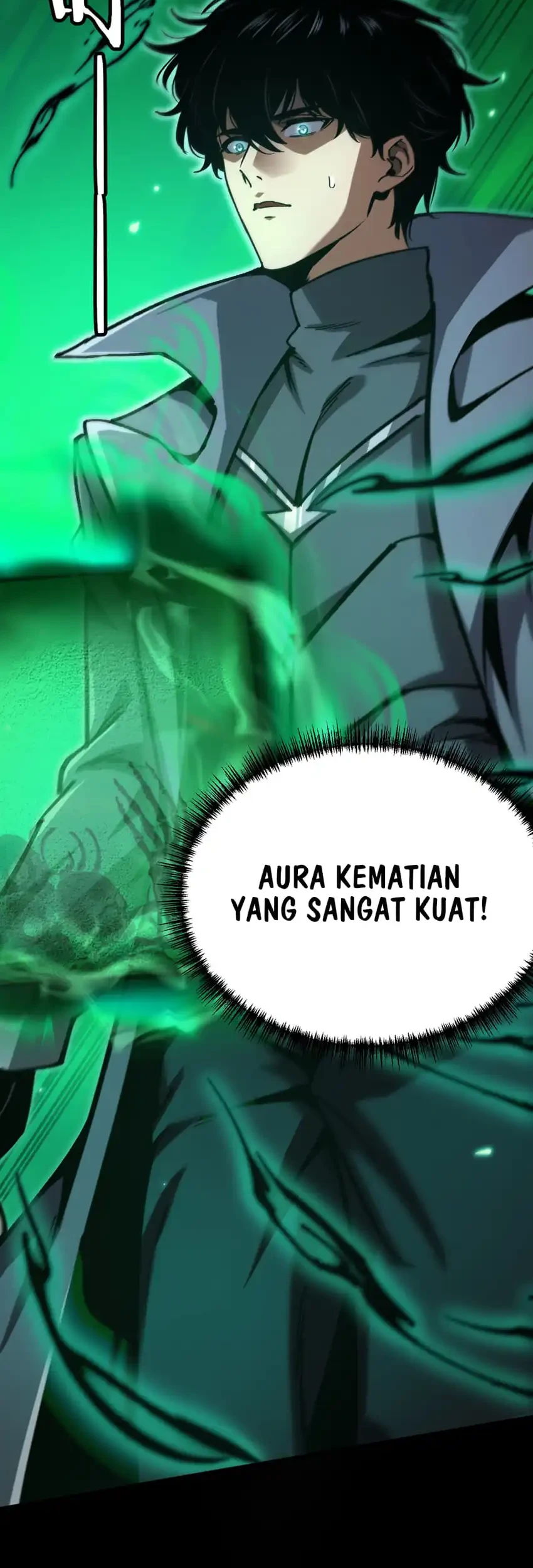 Halaman 108