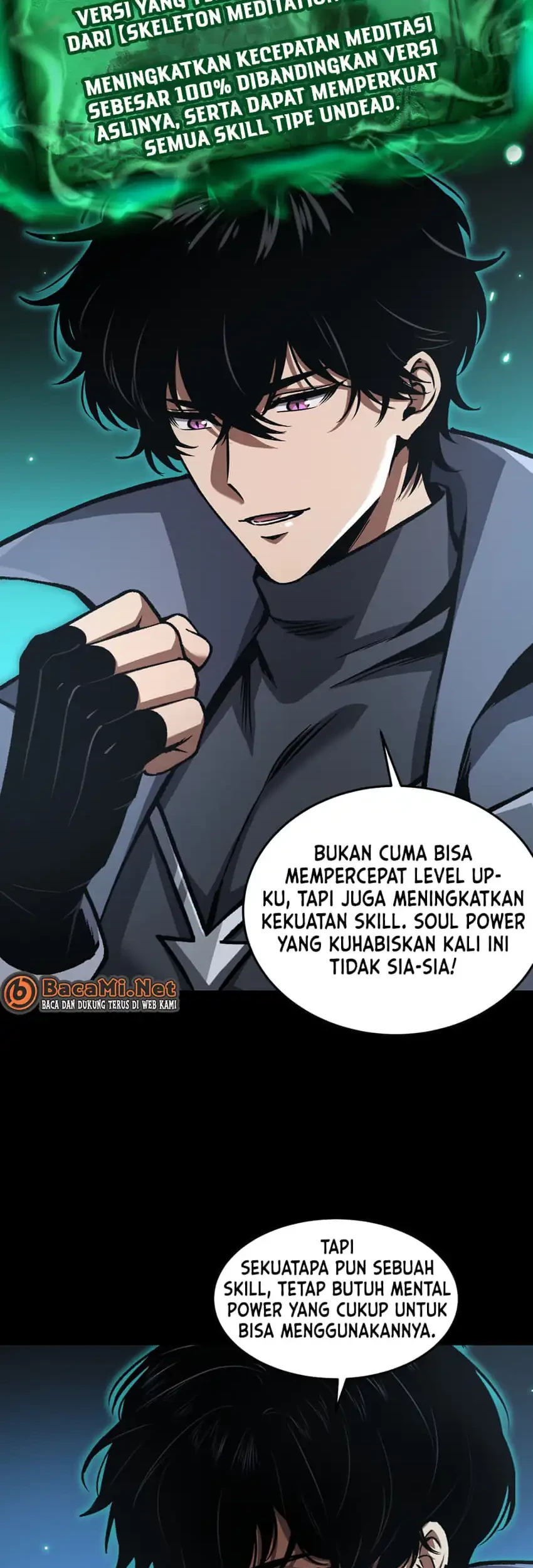 Halaman 115